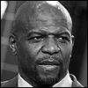 Terry Crews