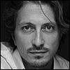 Andrea Contaldo
