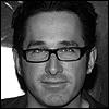 Darren Lynn Bousman Darren Lynn Bousman