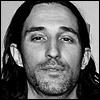 Michael Godere Michael Godere