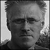 Norbert Heisterkamp Norbert Heisterkamp