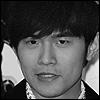 Jay Chou