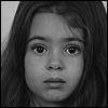 Allegra Michelazzo Allegra Michelazzo