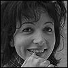 Anna Canzi Anna Canzi