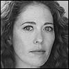 Bridget Barkan Bridget Barkan