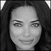Rochelle Aytes Rochelle Aytes