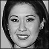 Ruthie Ann miles