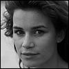 Valerie Kaprisky Valerie Kaprisky