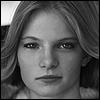 Jacqueline Steiger Jacqueline Steiger