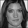 Jennifer Carpenter