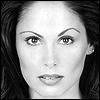 Julie St. claire Julie St. claire