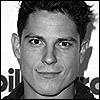 Sean Faris