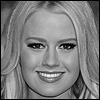 Anna Sophia berglund Anna Sophia berglund