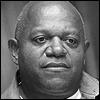 Charles S. Dutton