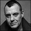 Tom Sizemore