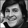 Alan Price Alan Price