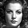 Ann Sheridan