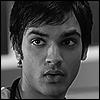 Arjun Gupta Arjun Gupta