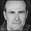 Bill Doyle Bill Doyle