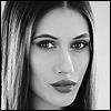 Caroline Green Caroline Green