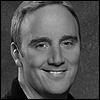 Jay Mohr