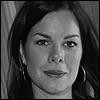 Marcia Gay harden