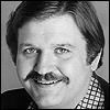 Tony Swartz Tony Swartz