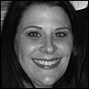 Anna Fleiner Anna Fleiner
