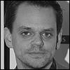 Cyprien Vial Cyprien Vial