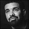 Drake (rapper)