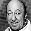 Ed Wynn