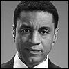 Harry Lennix