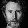 Jonathan Aris Jonathan Aris