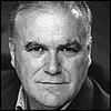 Ron Donachie Ron Donachie