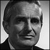 Douglas Engelbart