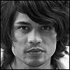 Jeffrey Parazzo Jeffrey Parazzo