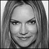 Jennifer ann Massey Jennifer ann Massey
