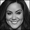 Katy Mixon