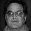 Mark Pellington Mark Pellington