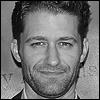 Matthew Morrison