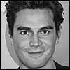 Kj Apa Kj Apa