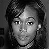 Nicole Beharie Nicole Beharie