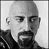 Sid Haig