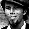 Tom Waits