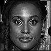 Issa Rae Issa Rae