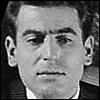 Jacques Joignant Jacques Joignant