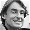 Joel Schumacher