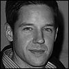 Todd Grinnell