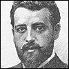 Viktor Léon