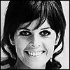 Claudine Longet Claudine Longet